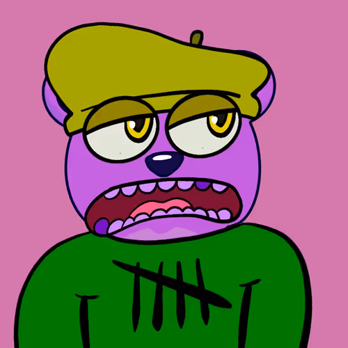 Item #17713539248148007914704058367546906660501362447704190486715727718649669091329 Media