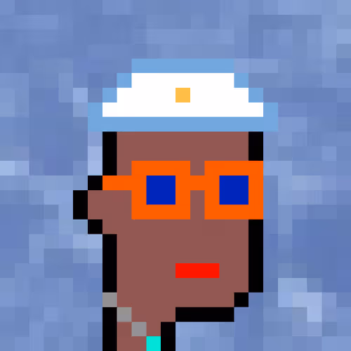 Item #74010880242396957889694323026418185294409594963520376877832218133854934794241 Media