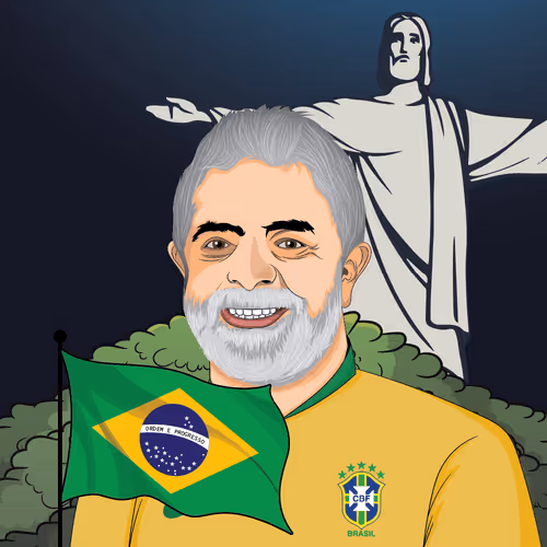 Item #62941965669774015132727689106819984514059858787788940942587844692772630036481 Media