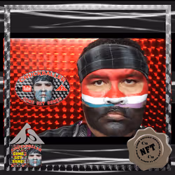 4438056346126093818732764178756653273490453424502211885693068574936526749697