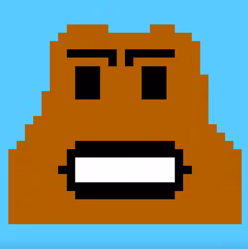 Item #33493533189795381795259828410452361666498490093479038445824530977460888535041 Media