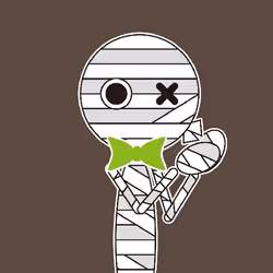 23443178393705764944928927726834190789153995017588903609554641433012343930881