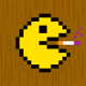 108931052030471056316386163548246295457720596509624492531017153924983313924101