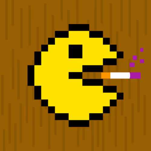 Item #108931052030471056316386163548246295457720596509624492531017153924983313924101 Media