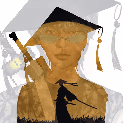 69122740495062002551143132788172002681094229221623774750283533859603552927745