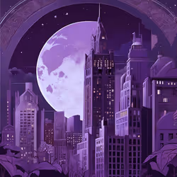 61792754273658146444030559795702980805309871771795081816836823204298110271489