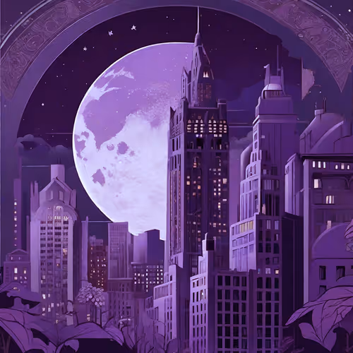 Item #61792754273658146444030559795702980805309871771795081816836823204298110271489 Media