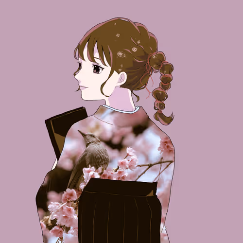 Item #60475135051063390935265945410619689765185485919154277073668106242622639570945 Media