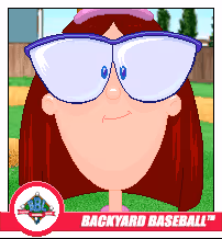 63573725823408266139175521326274353090028296211923102848284683097538161541121