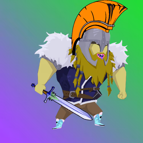 Item #104074900451317099858109662137764111777591980279238565120024401975198424760321 Media