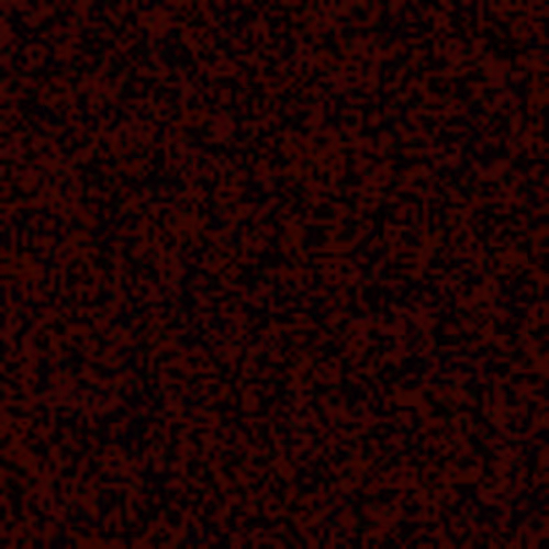 Item #6803167052626113129743896208263493328123904792216012304264699238292517814273 Media