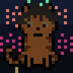 62467536445418901683526312390752010330375978015730577464472946797694731419649