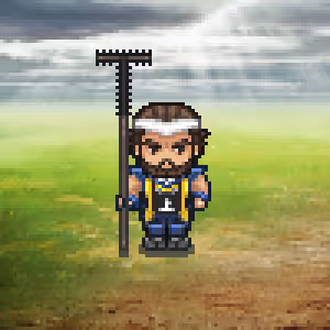 Item #88663975364197225039623113607518317687969186144521465212841014816216123965441 Media