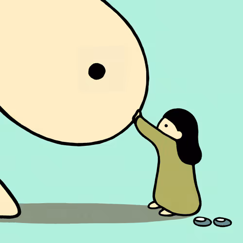 Item #5512086264950227908594553671626641200762077900089781325534436730147614752769 Media