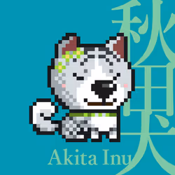 98789990287261690272402643257654075439011998844898742589554852642787772334081