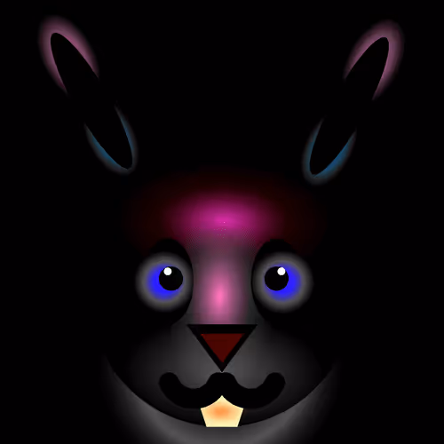 Item #11691330156825718173494361395146265842761460929884056723349341752791708729345 Media