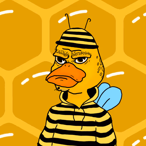 Item #30359669746238651531117954807907214423340093945409908975304442636788547190785 Media