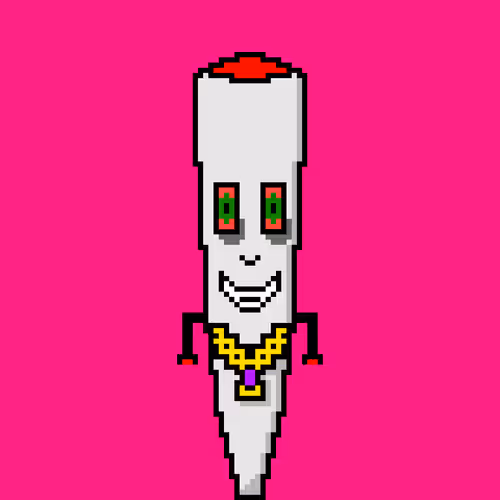 Item #103220853264835247515292841027993863305908225425395291964226037747632935272449 Media