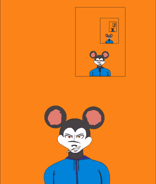 Item #47742108664733104172554788015163734869956402878836322994740654870500290330625 Media