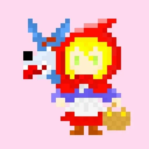 56790856142174894790345984002412648235397374258858518229189148032092755460097