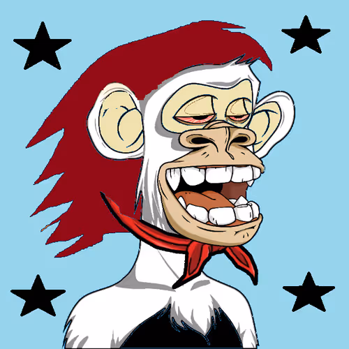 Item #70932894516755765006268368875645800630166289408728773251511971367570659868673 Media