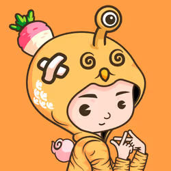 82075919179664012421869239941051651419777029239171673639689197551783117848577