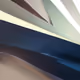 92254728015181830175305025129907769356184568355978555905641086956289052901377