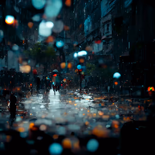 Item #103077134590768621953750924838413364203074670234917581559686993797572200497172 Media