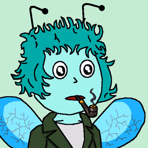 20880946915306133688013166409389783032717947551735088027738520184095512723457