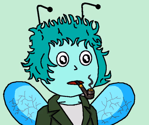 Item #20880946915306133688013166409389783032717947551735088027738520184095512723457 Media