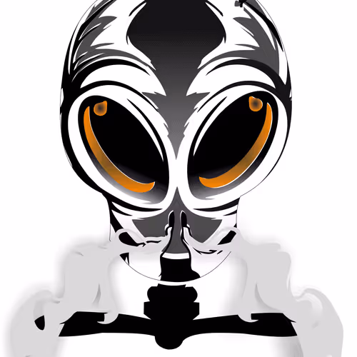 Item #76915826533812711909937297311635378537493483923861963389970312381272720146433 Media