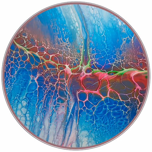 Item #109865505972033758357973022673299426556109724820244289222496200507592177352705 Media