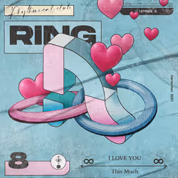 28292528909791652513656453644844951035000400277431445279081826359196898033665