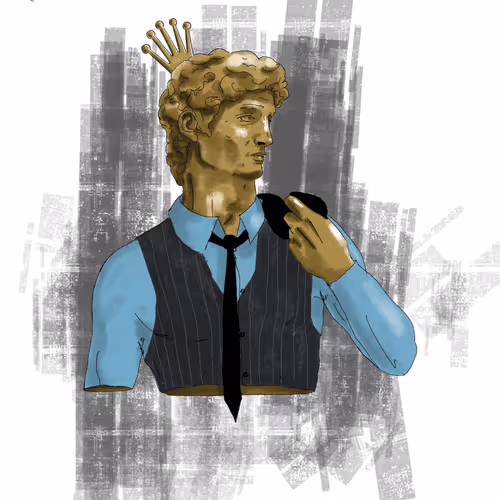 Item #30613851282575850805103782349718935023746147422858340367743648076532205748225 Media