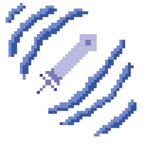 Item #114931711033888090079389648389703612541766123346449558104089711800291522772997 Media