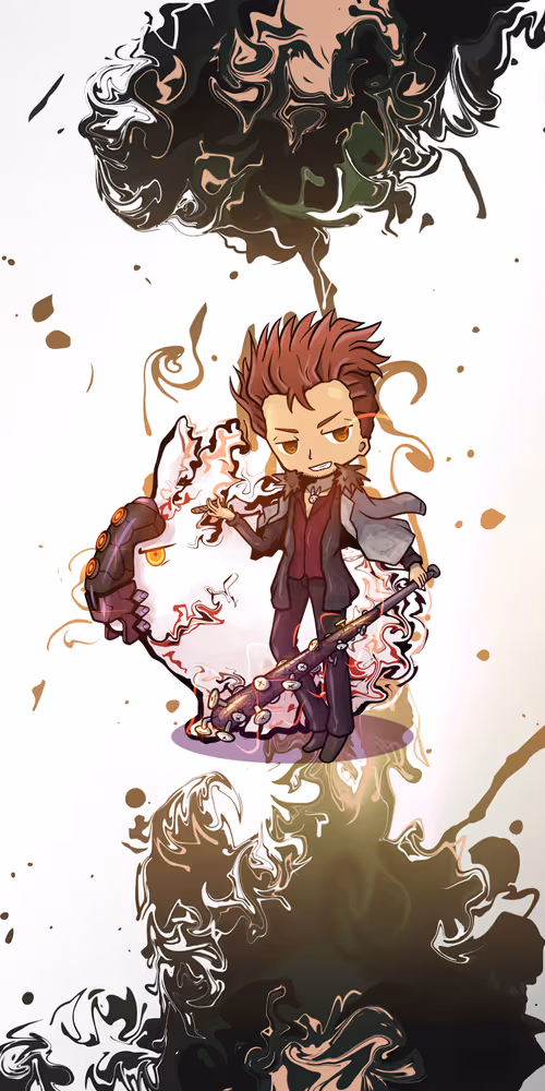 Item #107903939210989528157788493261118774163985109552882928102294204806220411305987 Media