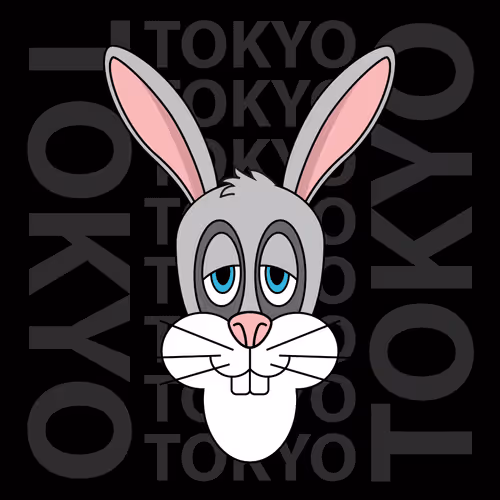 Item #108457231712127973280066503417461926462619852282158293390246984990177567440897 Media