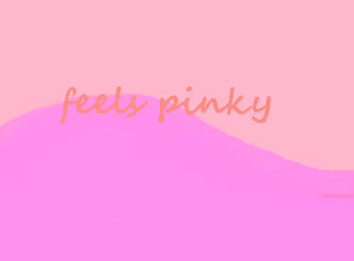 Untitled Collection #255732361