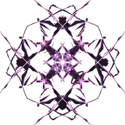 63211013100529833525454840660360054649628702037965273455681848546323029032961