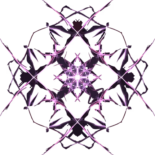 63211013100529833525454840660360054649628702037965273455681848546323029032961