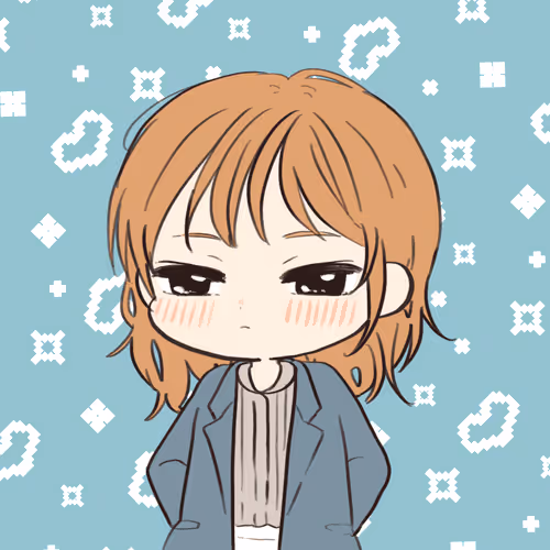 Item #108286267839435008859209065769766588729985224535265158417538158262678533963777 Media