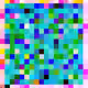 58730048294646861163751618567649108909635449473884782456205581188588850118657