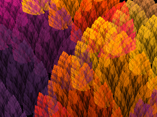 Item #78903285065098626362122179982371796950180940267575141076281674117277640818689 Media