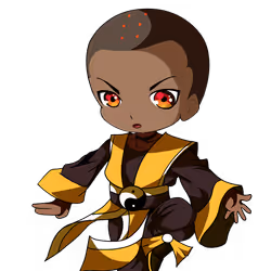 7947162315884634804924729677248978963681823608756778413878111636754182176769