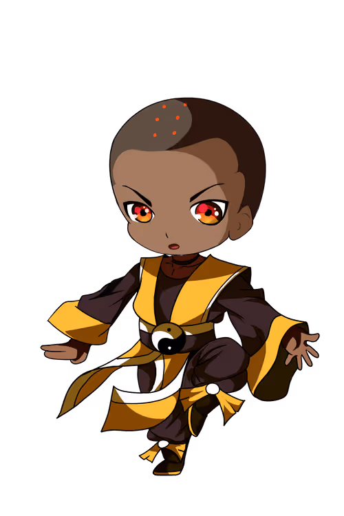 Item #7947162315884634804924729677248978963681823608756778413878111636754182176769 Media