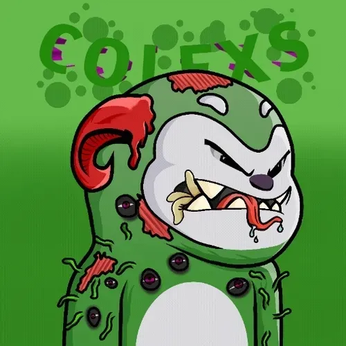 Item #70068760860306732990516674058200597319609345307570388078815921671166515740673 Media
