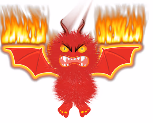 Item #90049756204913534923198691372979222300233253382346224770980771990064689315841 Media