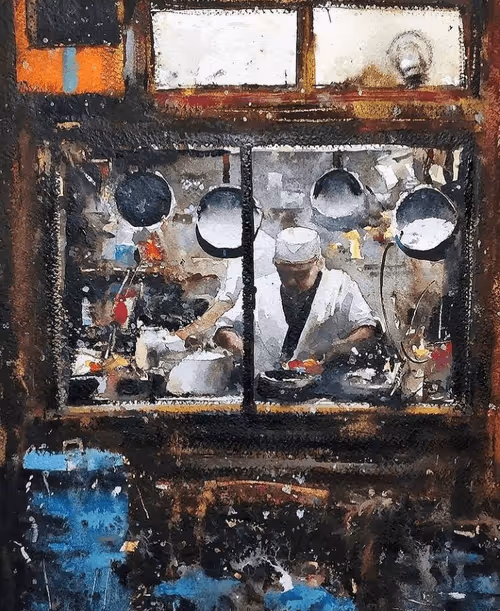 Item #35569391321720494040210382396781868888236887891066575875774015539813571100673 Media