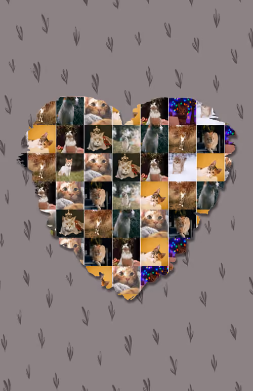 Item #41462631241806899245975872131027530707681054498741750979270364881168751394817 Media