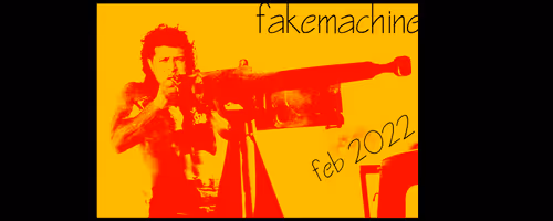 Item #79131308502882501737367090470488326926569216785205199261845394583354156777473 Media